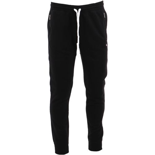 Pantaloni Sportivi Champion 217425 - Champion - Modalova