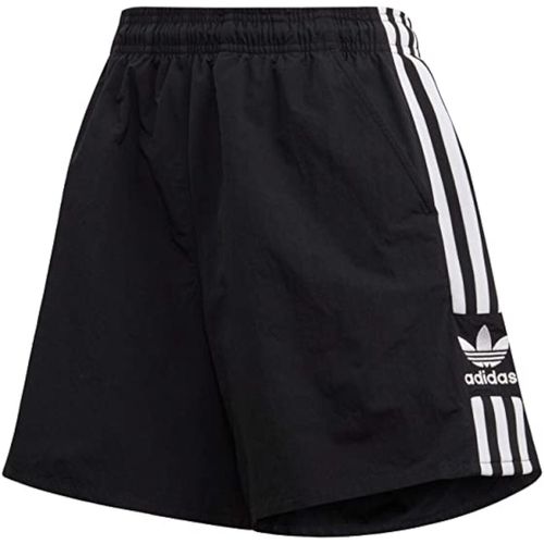 Shorts adidas FM2595 - Adidas - Modalova