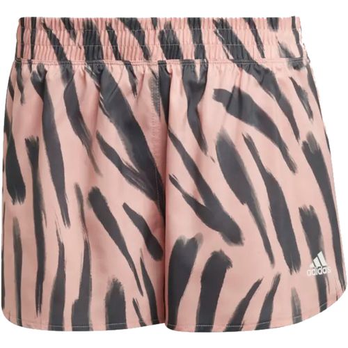 Shorts adidas HB9336 - Adidas - Modalova