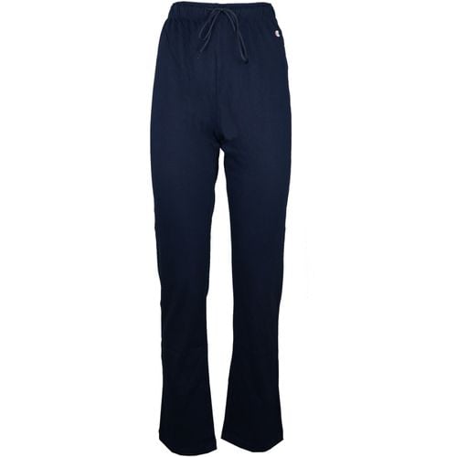 Pantaloni Sportivi Champion 115353 - Champion - Modalova