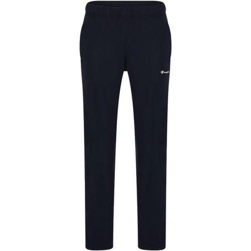 Pantaloni Sportivi Champion 217433 - Champion - Modalova