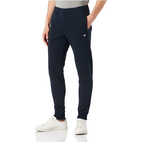 Pantaloni Sportivi Champion 217426 - Champion - Modalova