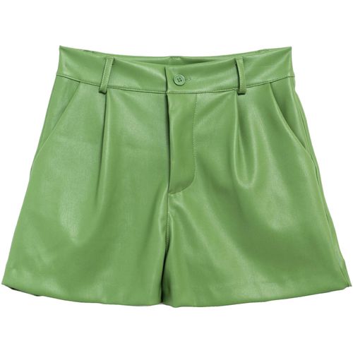 Shorts Lumina L5589 - Lumina - Modalova