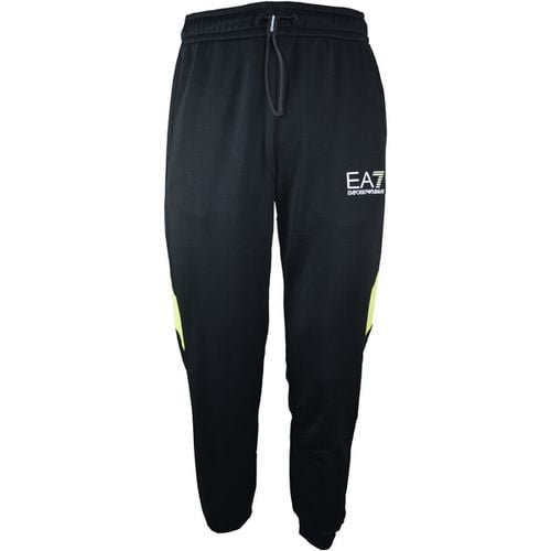 Pantaloni Sportivi 3LPP59-PJ16Z - Emporio Armani EA7 - Modalova