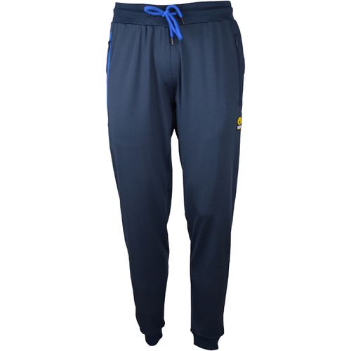 Pantaloni Sportivi 225CAMP80154 C6320X - Ciesse Piumini - Modalova