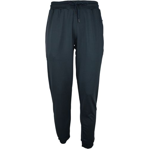 Pantaloni Sportivi 225CAMP80154 C6320X - Ciesse Piumini - Modalova