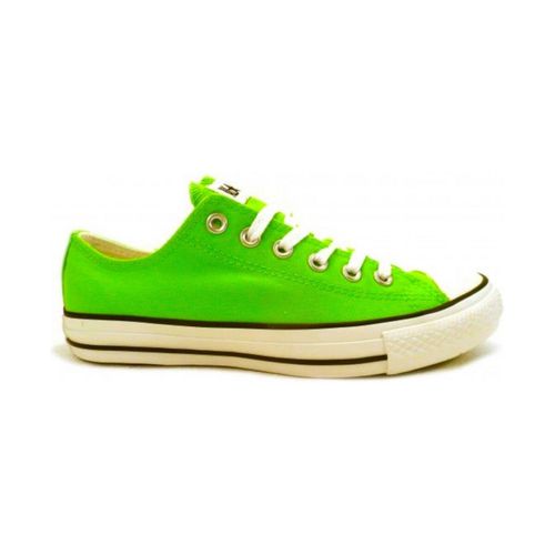 Sneakers Converse 114061 - Converse - Modalova