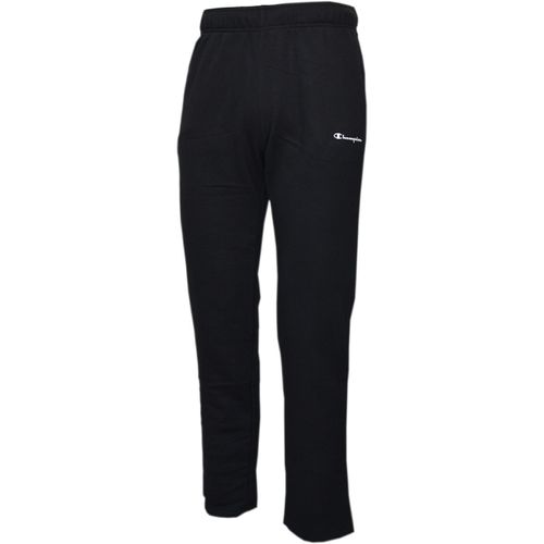 Pantaloni Sportivi Champion 217419 - Champion - Modalova