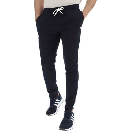 Pantaloni Sportivi Champion 217422 - Champion - Modalova