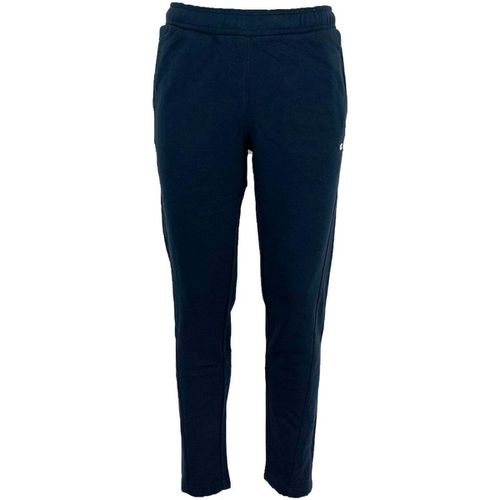 Pantaloni Sportivi Champion 217428 - Champion - Modalova