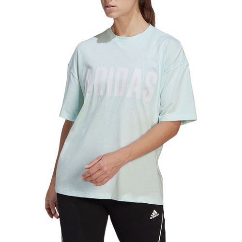 T-shirt adidas HC9157 - Adidas - Modalova