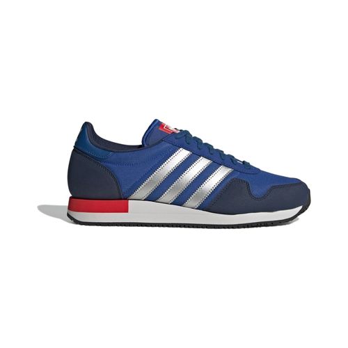 Sneakers adidas GW0512 - Adidas - Modalova