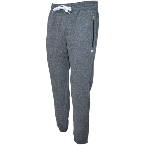 Pantaloni Sportivi Champion 217425 - Champion - Modalova