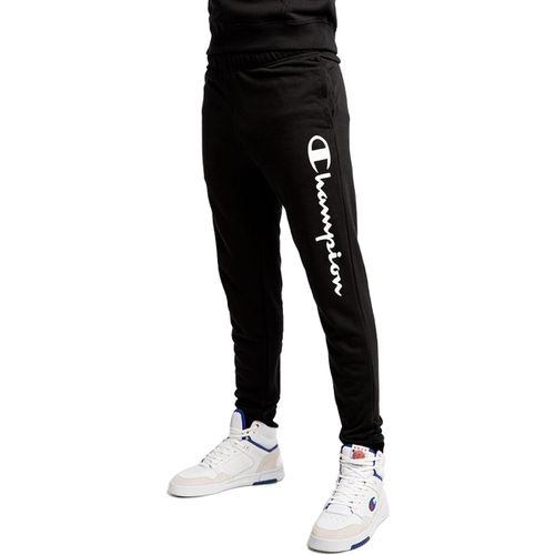 Pantaloni Sportivi Champion 217423 - Champion - Modalova