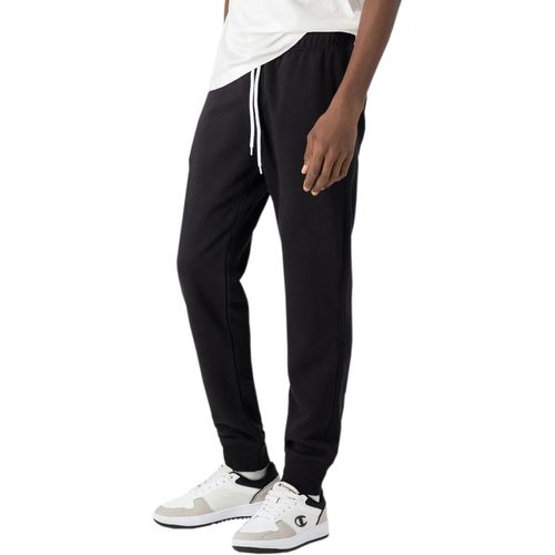 Pantaloni Sportivi Champion 217422 - Champion - Modalova