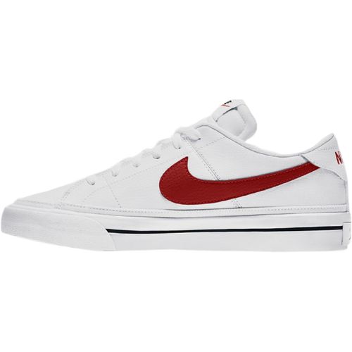 Sneakers Nike DH3162 - Nike - Modalova