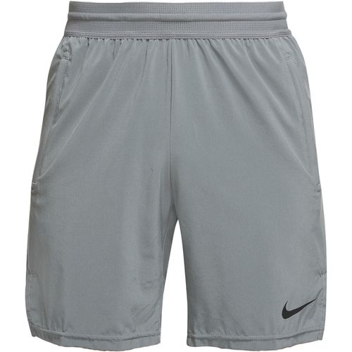 Pantaloni corti Nike DM5950 - Nike - Modalova