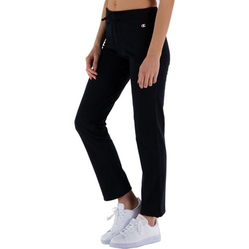 Pantaloni Sportivi Champion 114908 - Champion - Modalova