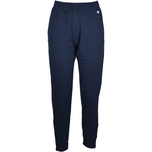 Pantaloni Sportivi Champion 114870 - Champion - Modalova