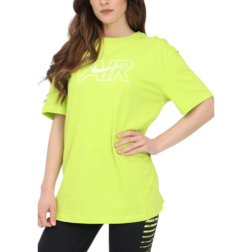 T-shirt Nike DN5800 - Nike - Modalova