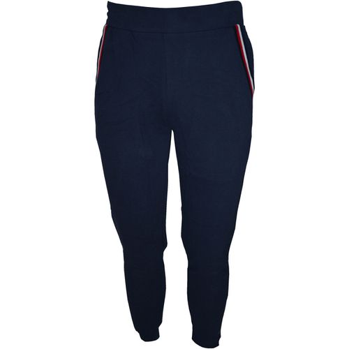 Pantaloni Sportivi UM0UM02352 - Tommy hilfiger - Modalova