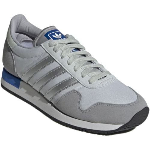 Sneakers adidas GW0576 - Adidas - Modalova