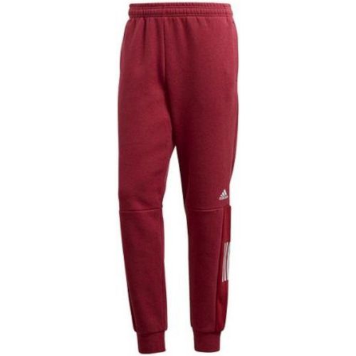 Pantaloni adidas DM2802 - Adidas - Modalova