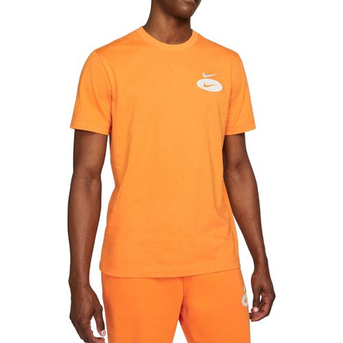 T-shirt Nike DM6341 - Nike - Modalova