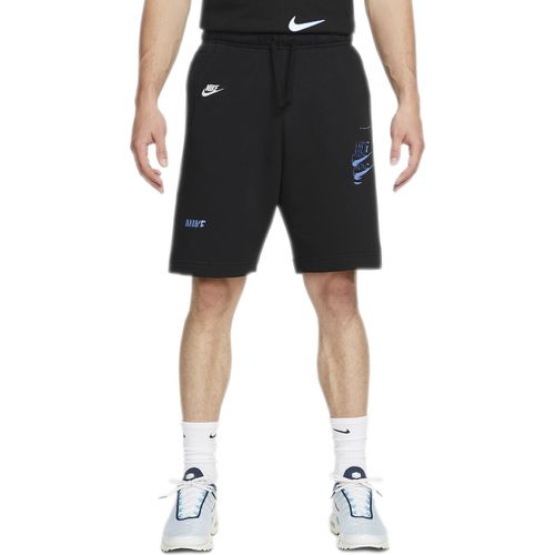 Pantaloni corti Nike DM6877 - Nike - Modalova