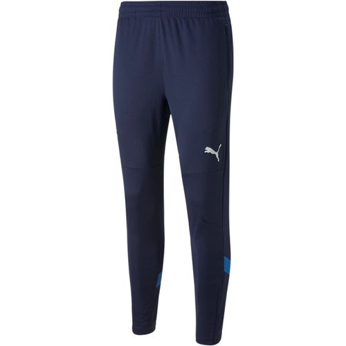 Pantalone Puma 767089 - Puma - Modalova