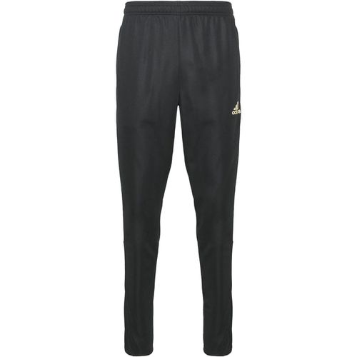 Pantalone adidas HI1073 - Adidas - Modalova