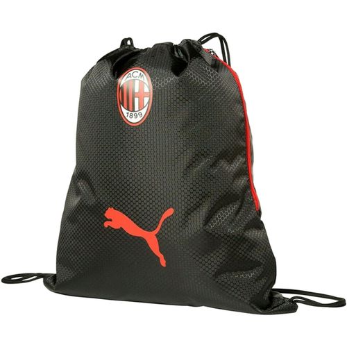 Borsa da sport Puma 077235 - Puma - Modalova