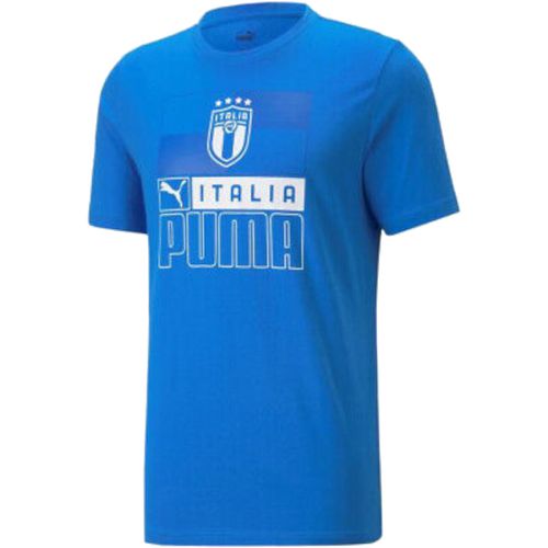 T-shirt Puma 767122 - Puma - Modalova