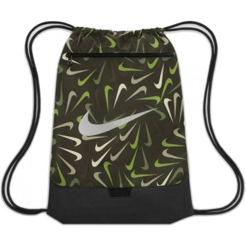 Borsa da sport Nike DM2407 - Nike - Modalova