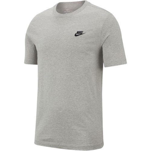 T-shirt Nike AR4997 - Nike - Modalova