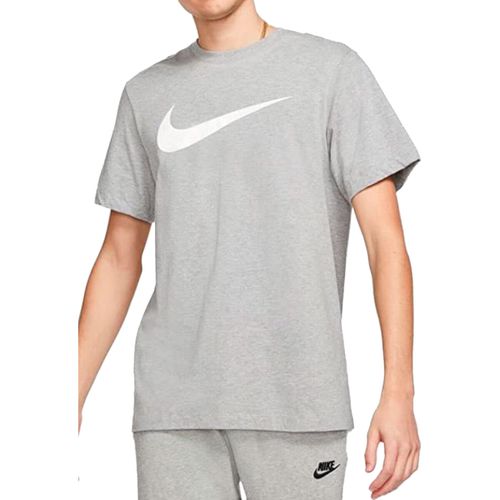 T-shirt Nike DC5094 - Nike - Modalova