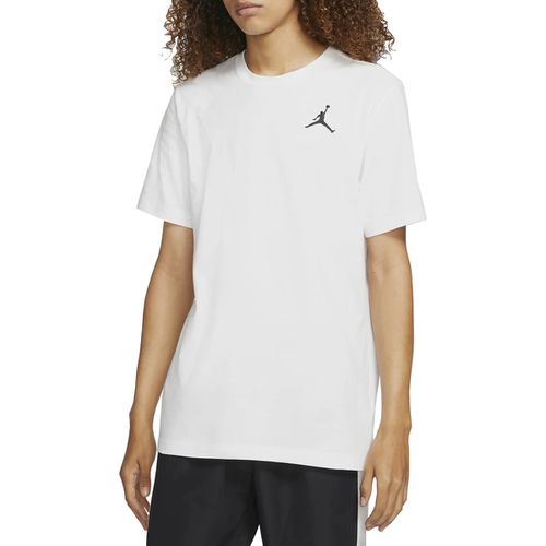 T-shirt Nike DC7485 - Nike - Modalova