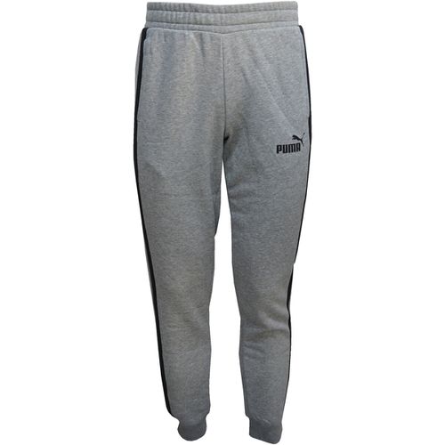 Pantaloni Sportivi Puma 672126 - Puma - Modalova