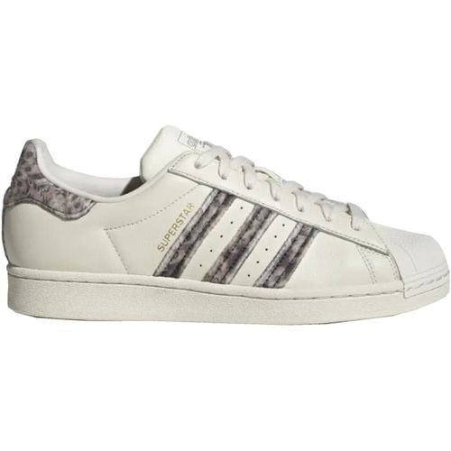 Sneakers adidas H03415 - Adidas - Modalova