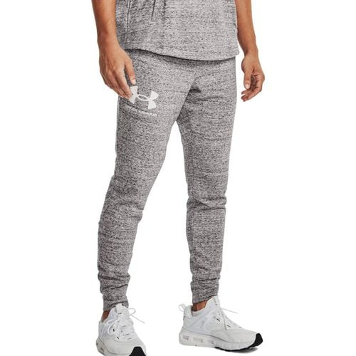 Pantaloni Sportivi 1361642 - Under armour - Modalova