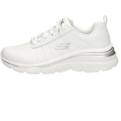 Scarpe da fitness Skechers 149473 - Skechers - Modalova