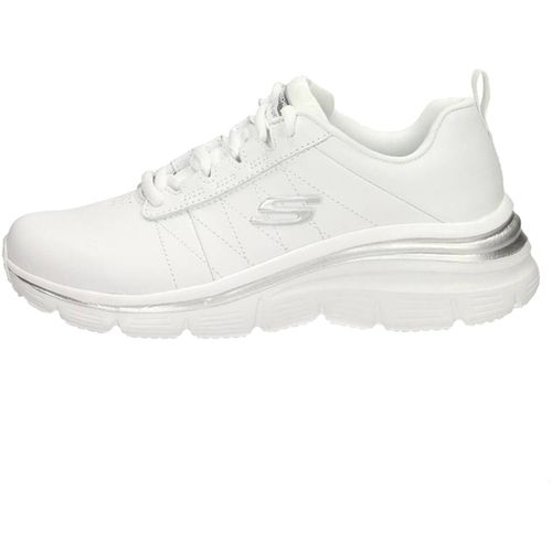 Scarpe da fitness Skechers 149473 - Skechers - Modalova