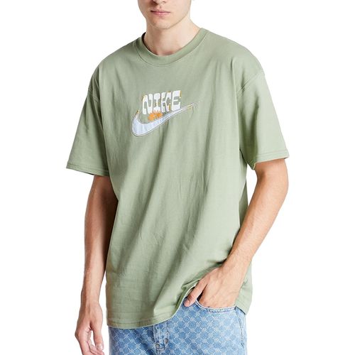 T-shirt Nike DR7963 - Nike - Modalova