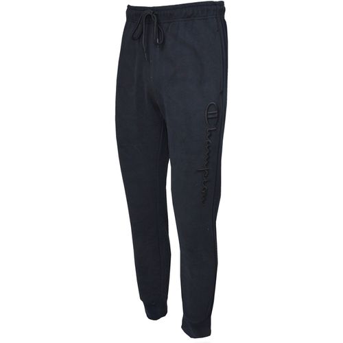 Pantaloni Sportivi Champion 218440 - Champion - Modalova