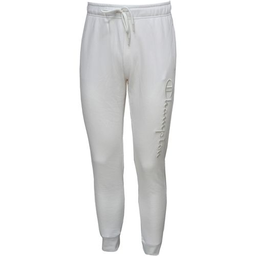 Pantaloni Sportivi Champion 218440 - Champion - Modalova