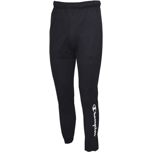 Pantaloni Sportivi Champion 218436 - Champion - Modalova