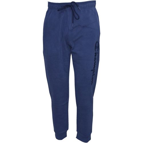 Pantaloni Sportivi Champion 218440 - Champion - Modalova