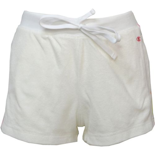 Shorts Champion 114998 - Champion - Modalova