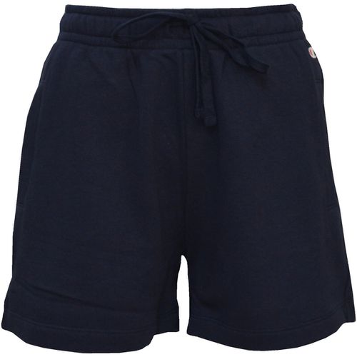 Shorts Champion 116216 - Champion - Modalova