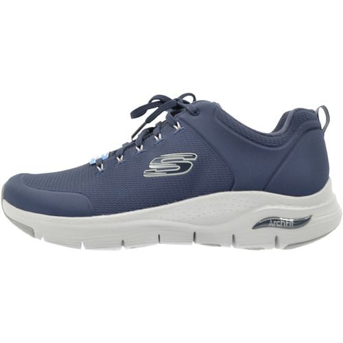 Scarpe da fitness Skechers 232200 - Skechers - Modalova